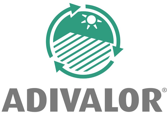 adivalor