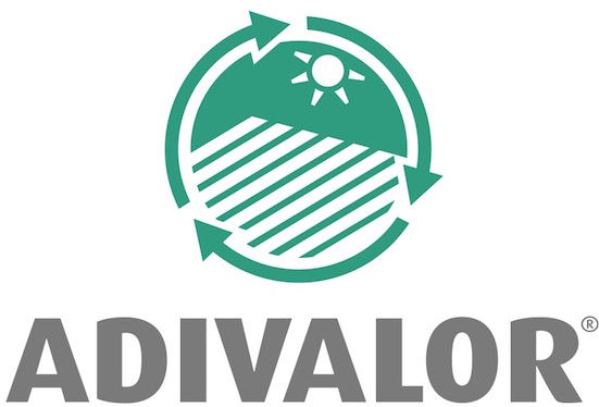 adivalor